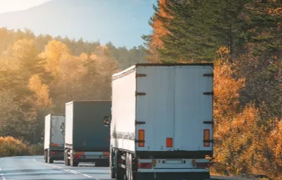 İstanbul ile Sarıçam Arası Klima Taşıma