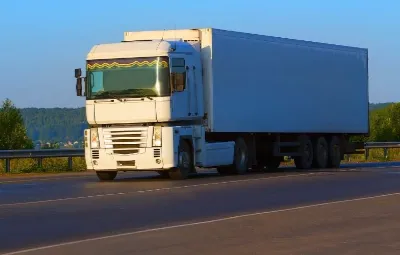 İstanbul ile Sarıçam Arası Öğrenci Eşyası Taşıma